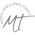 meditaste logo