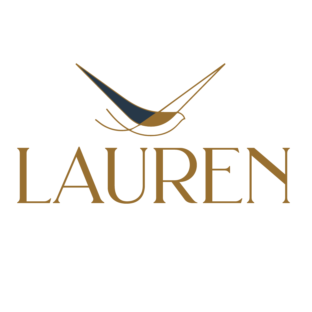 Lauren Design Studio
